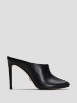 Мюли Vitto Rossi VS000094737 Мюли Vitto Rossi VS000094737