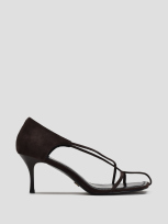 Босоножки Vitto Rossi VS000094742