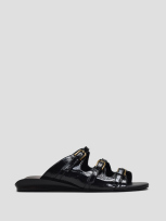 Шлёпанцы Vitto Rossi VS000095180 5 Шлёпанцы Vitto Rossi VS000095180 в интернет-магазине