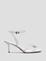 Босоножки Vitto Rossi VS000095184