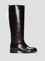 Сапоги Vitto Rossi VS000091804 Сапоги Vitto Rossi VS000091804