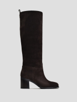 Сапоги Vitto Rossi VS000091806 7 Сапоги Vitto Rossi VS000091806 фото