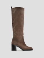 Сапоги Vitto Rossi VS000091807 Сапоги Vitto Rossi VS000091807