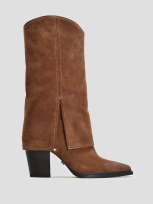 Ботинки казаки Vitto Rossi VS000091808