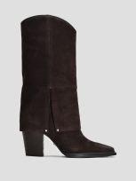 Ботинки казаки Vitto Rossi VS000091809 цена