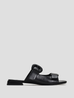 Шлёпанцы Vitto Rossi VS000093981 6 Шлёпанцы Vitto Rossi VS000093981 цена