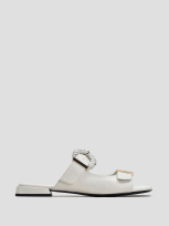 Шлёпанцы Vitto Rossi VS000093982 Шлёпанцы Vitto Rossi VS000093982