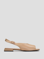 Босоножки низкий ход Vitto Rossi VS000093983