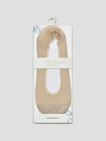 Носки и следы Vitto Rossi VS000095519 ціна