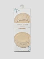 Носки и следы Vitto Rossi VS000095521 в інтернет-магазині