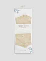 Носки и следы Vitto Rossi VS000095523 в Україні