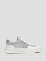 Кроссовки Vitto Rossi VS000094139 цена