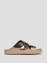 Шлёпанцы Vitto Rossi VS000094041