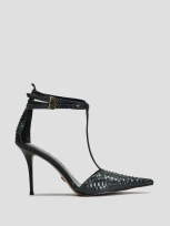 Босоножки Vitto Rossi VS000094749