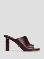 Мюли Vitto Rossi VS000094750