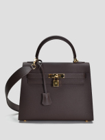 Сумка классическая Vitto Rossi VS000093944