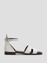 Босоножки низкий ход Vitto Rossi VS000094129 купить