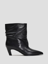 Ботильоны Vitto Rossi VS000092464 6 Ботильоны Vitto Rossi VS000092464 цена