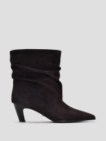 Ботильоны Vitto Rossi VS000092465 Ботильоны Vitto Rossi VS000092465