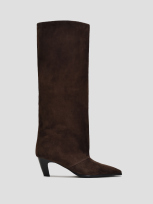 Сапоги Vitto Rossi VS000092469 ціна