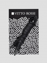 Шнурки Vitto Rossi VS000062951