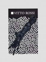 Шнурки Vitto Rossi VS000062952