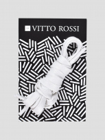 Шнурки Vitto Rossi VS000062953 недорого