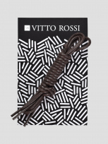 Шнурки Vitto Rossi VS000062959 купить