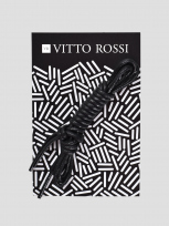 Шнурки Vitto Rossi VS000062960 купить