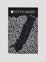 Шнурки Vitto Rossi VS000062962 в интернет-магазине