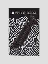 Шнурки Vitto Rossi VS000062963 в интернет-магазине