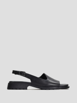 Босоножки низкий ход Vitto Rossi VS000089164