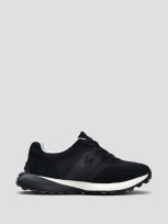 Кроссовки Vitto Rossi VS000094342 купить