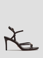 Босоножки Vitto Rossi VS000093994