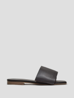 Шлёпанцы Vitto Rossi VS000095921