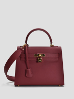 Сумка классическая Vitto Rossi VS000093945