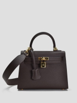 Сумка классическая Vitto Rossi VS000093951