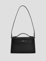 Сумка классическая Vitto Rossi VS000093952