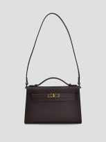 Сумка классическая Vitto Rossi VS000093953