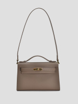 Сумка классическая Vitto Rossi VS000093955 купить