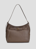 Сумка классическая Vitto Rossi VS000093956 купить