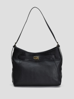 Сумка классическая Vitto Rossi VS000093957