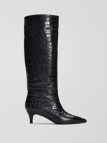 Сапоги Vitto Rossi VS000091858 Сапоги Vitto Rossi VS000091858