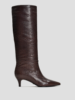 Сапоги Vitto Rossi VS000091859 6 Сапоги Vitto Rossi VS000091859 цена