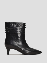 Ботильоны Vitto Rossi VS000091860 цена