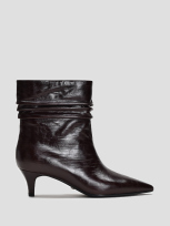 Ботильоны Vitto Rossi VS000091861