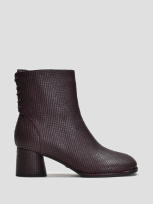 Ботильоны Vitto Rossi VS000091862