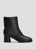 Ботильоны Vitto Rossi VS000091863 цена