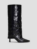 Сапоги Vitto Rossi VS000091864