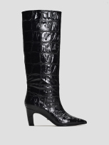 Сапоги Vitto Rossi VS000091867 ціна